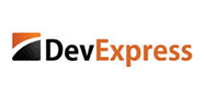 Devexpress Logo