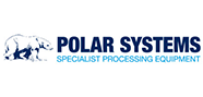 Polar Systems Logo