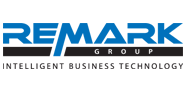 Remark Group Logo