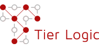 Tier Logic Logo
